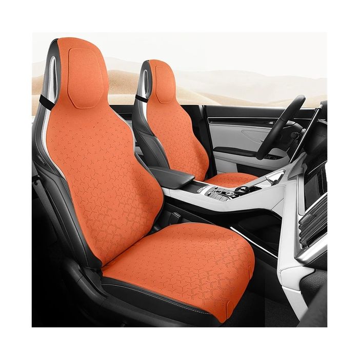 Накидка в комплекте новый