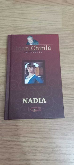 Carti Sportul Romanesc