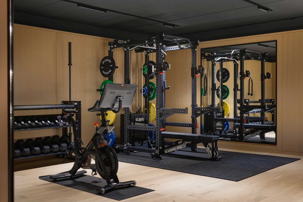 Продава се  в Варна, м-т Траката -  кв.м за 0 €/ - Снимка #1