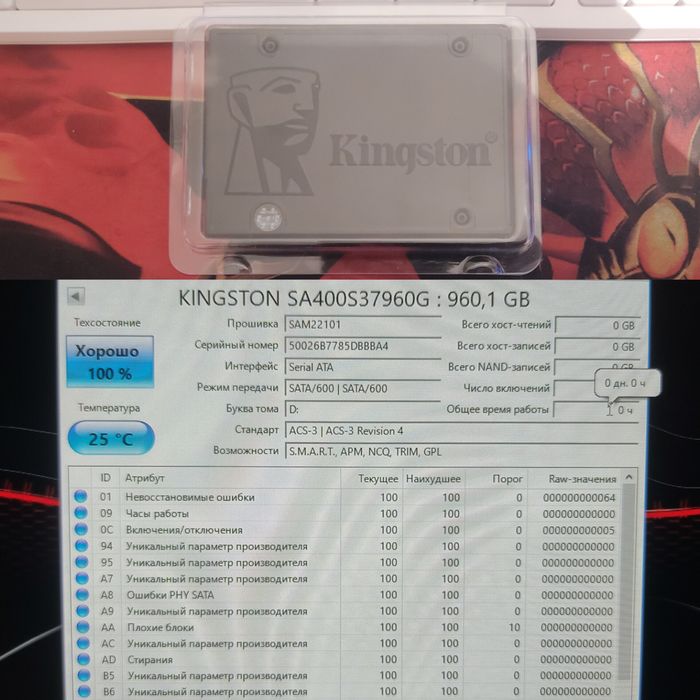 КОМПлектующие под сборку