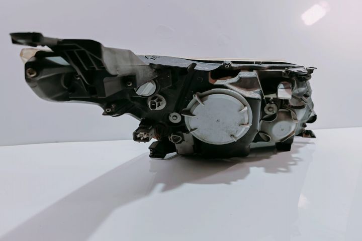 Far Stanga (volan stanga) 1010017685LH / H296GL / 10100 17685 Toyota