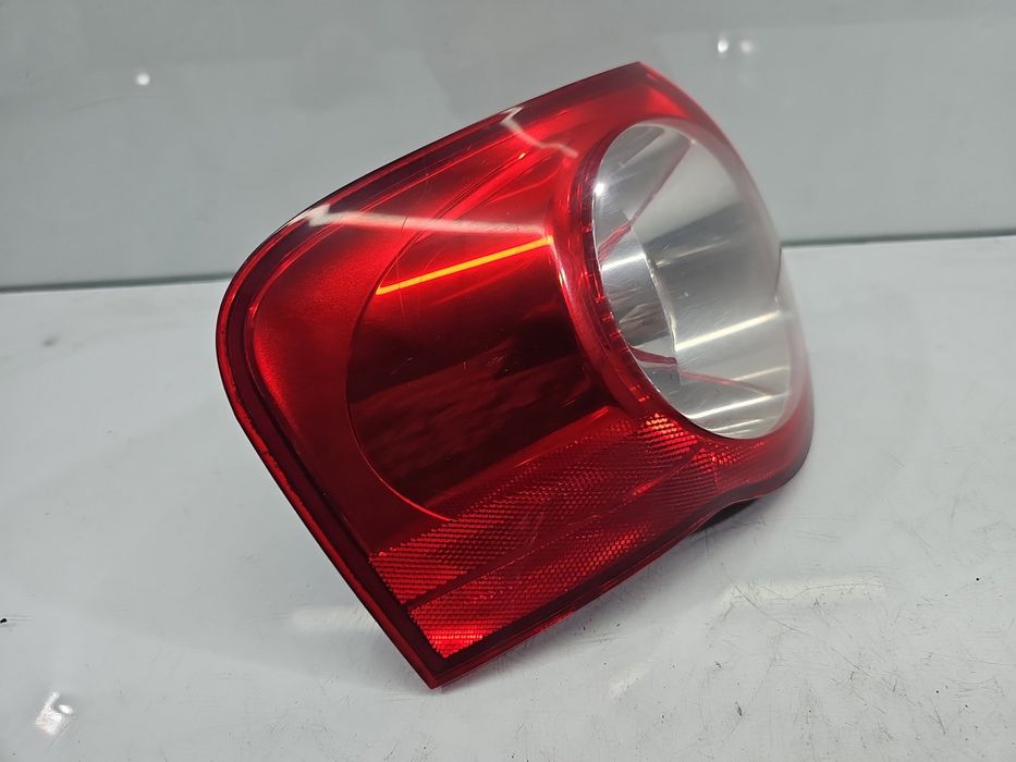 Stop aripa stanga Volkswagen Passat B6 (3C2) [Fabr 2005-2010] Break  3