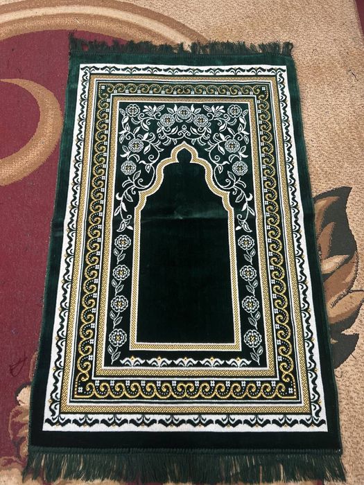 Joynamoz optim turkiya mahsuloti sifati a'lo