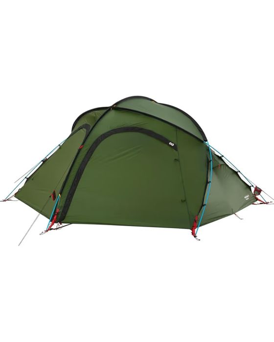 Wechsel Forum Trekking Tent