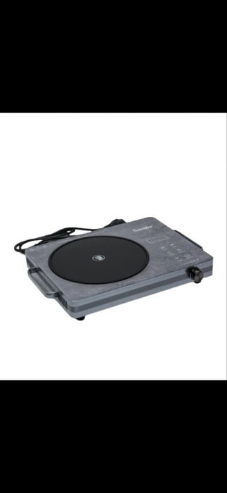 Электрочайники,пароочистители