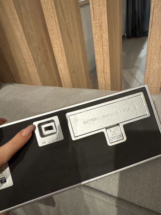 iRig BlueBoard IK000041