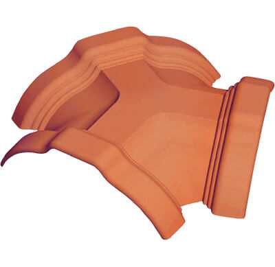 Всичко за покрива - керемиди,капаци,фолиа,битумни керемеди.