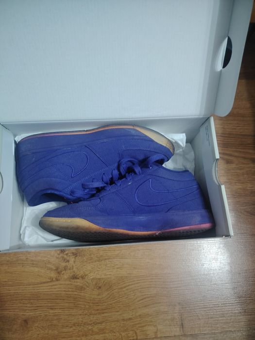 Adidași superbi, originali