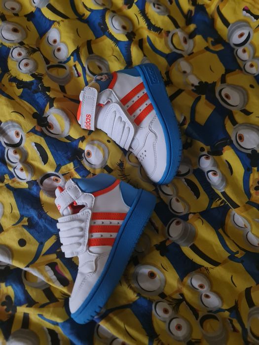 Adidasi copii marimea 24-25