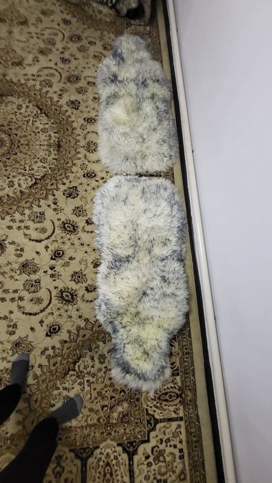 Чехол на машину продаётся