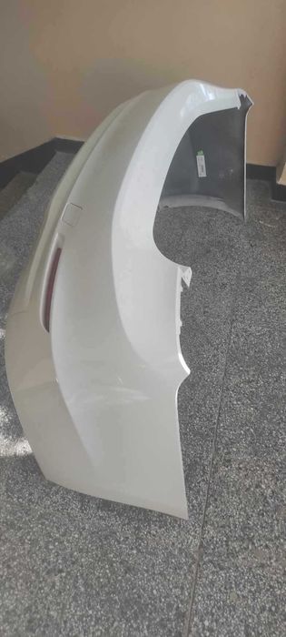 Оригинална задна броня за BMW F30