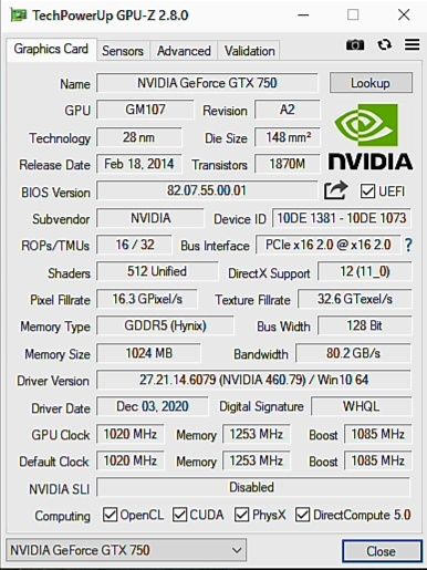 Top PC. Игровой.!