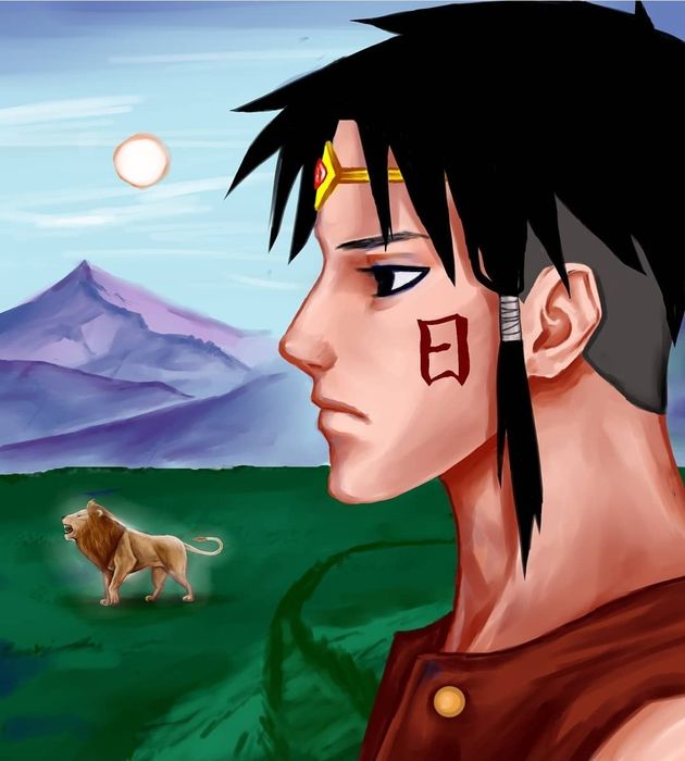 Рисунки арты и.т.д