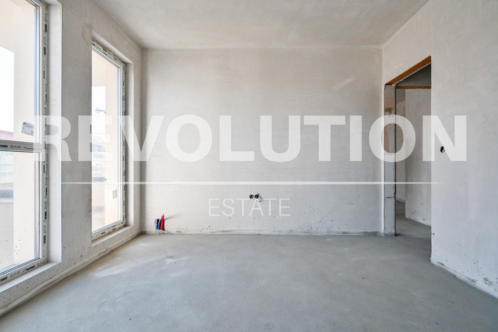 Продава се Двустаен апартамент в София, Манастирски ливади - 64 кв.м за 2600 €/кв.м - Снимка #6