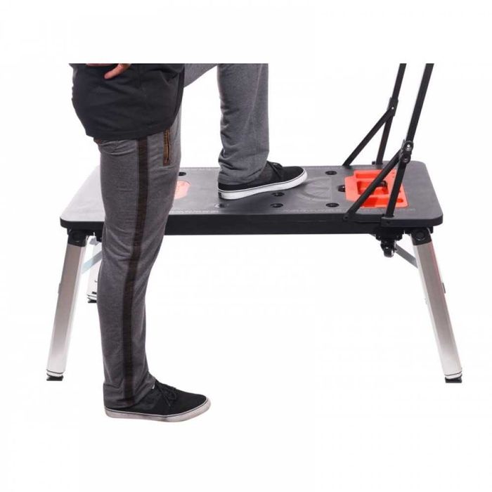 Многофункционална работна маса - платформа 7 в 1 WMC