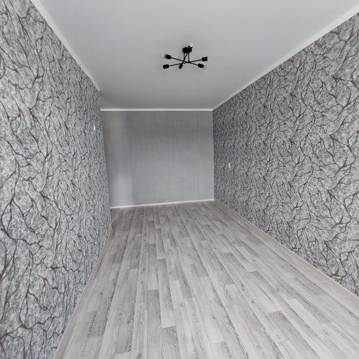 Продам 2х-комнатную квартиру