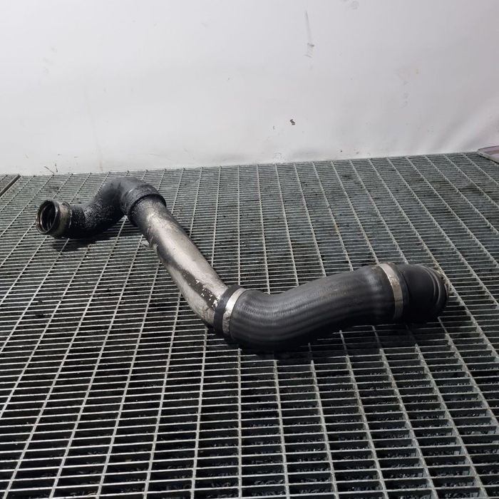 Furtun BMW X3 E83 2.0 Diesel 2003 - 2006 110kW 150CP 1995CC M47 D20 Euro4 (1313)