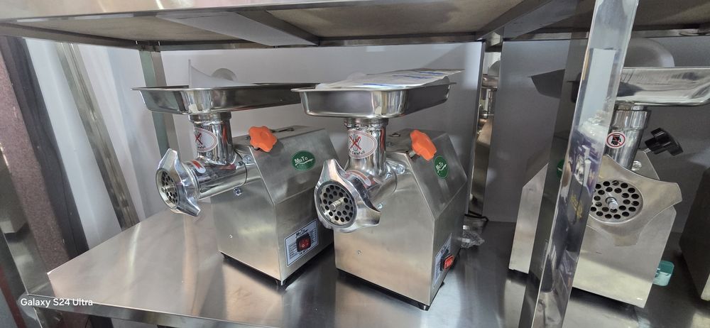 Misrofka mesrofka myasarobka Мичсаробка мясорубка мсрофка miyasarofka