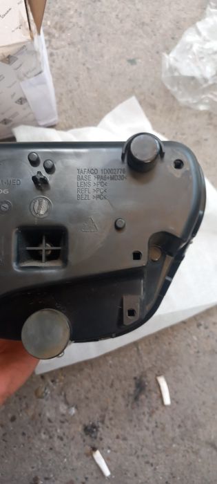 Piaggio medley 125