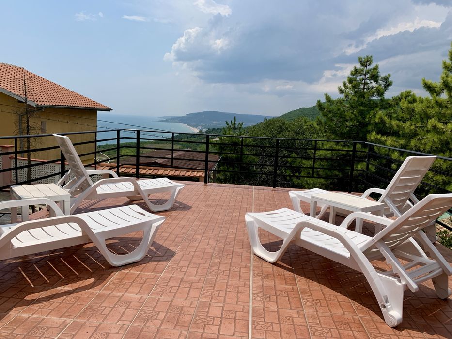 Продава се Къща в к.к. Албена - 150 кв.м за 1447 €/кв.м - Снимка #7