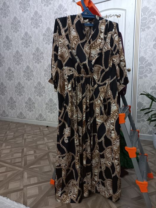 Продам платье отличном состоянии