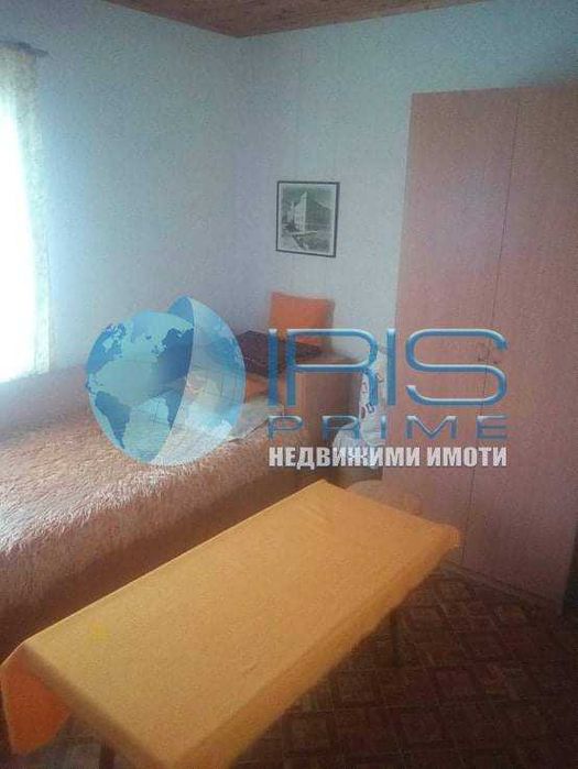 Продава се Къща в с. Александрово, Област Шумен - 160 кв.м за 243 €/кв.м - Снимка #4