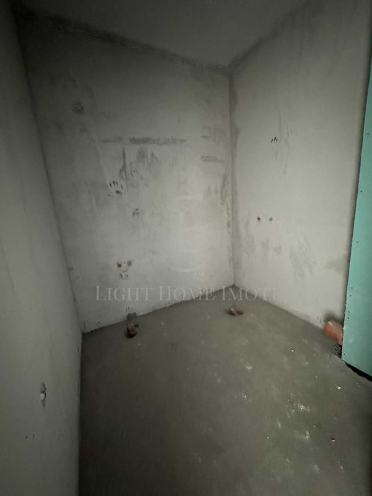 Реф. 1029 Къща с четири спални / Коматево