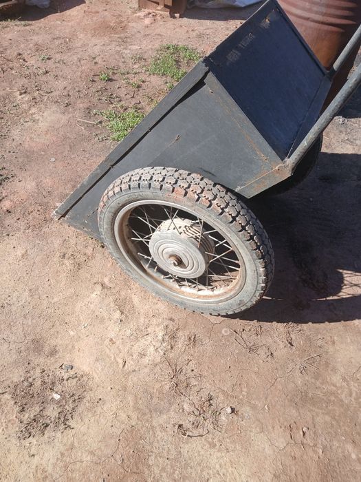 Продам тачку 40000