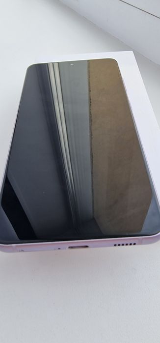 Samsung Galaxy S21 FE