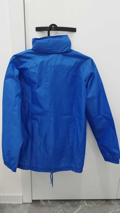 Детски ветровки Decatlon