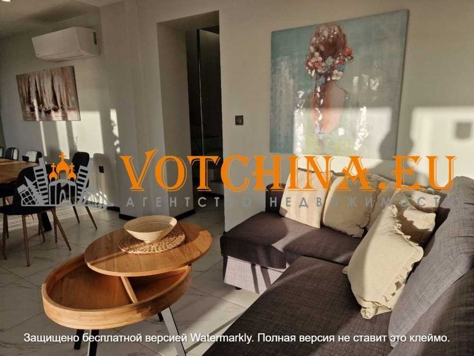 Продава се Къща в Балчик - 290 кв.м за 1449 €/кв.м - Снимка #5