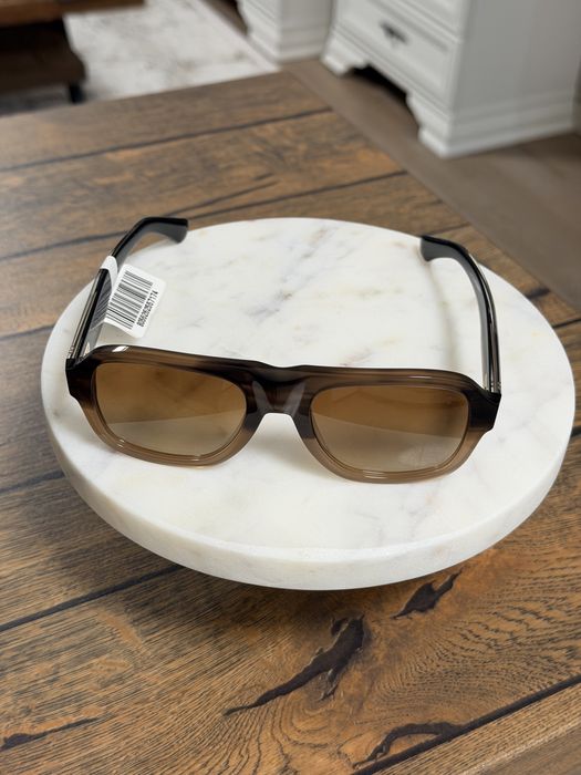 Ochelari Burberry noi cu eticheta