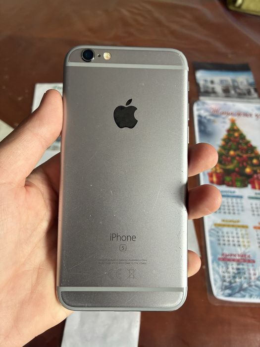 Телефоны на запчасти