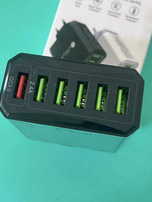 Продам HUAWEI Y6 2019 срочно KASPI RED