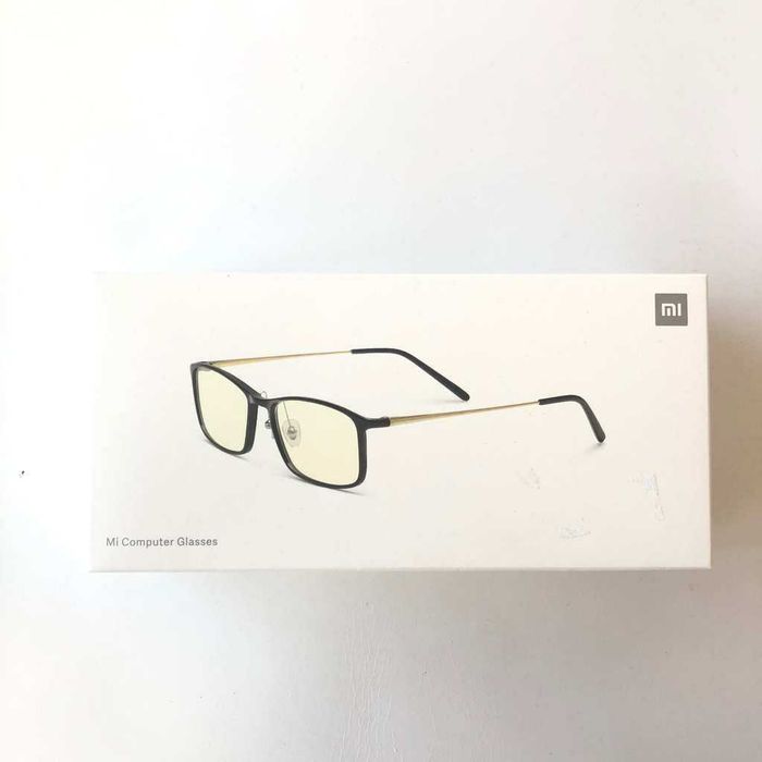Xiaomi Mi Computer Protective Glasses
