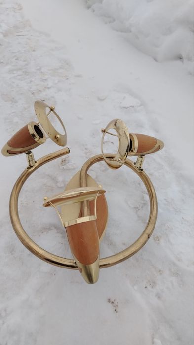 Продам недорого 2000 тг