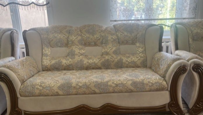 Диван беларусь жапқышымен 60 мың