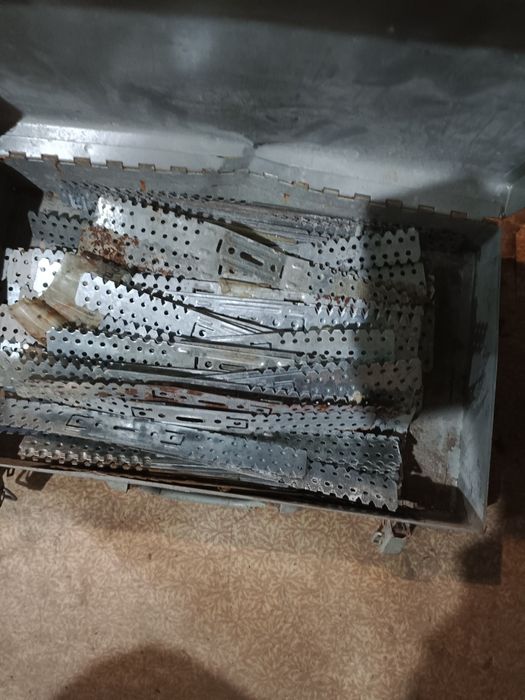 Продам стойинструмент