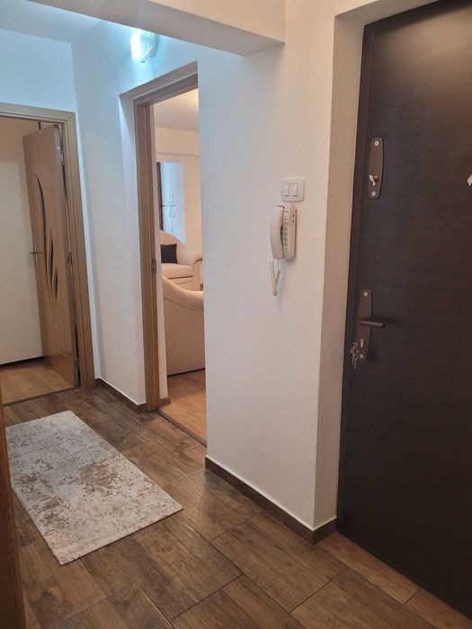 Apartament de vanzare