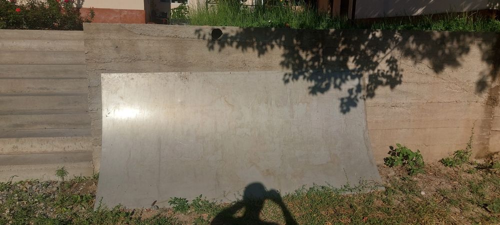 Продам нержавеющие товары