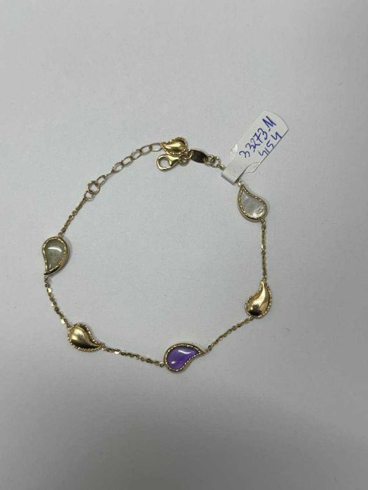 Bratara 4.45 gr (m1) staramanet