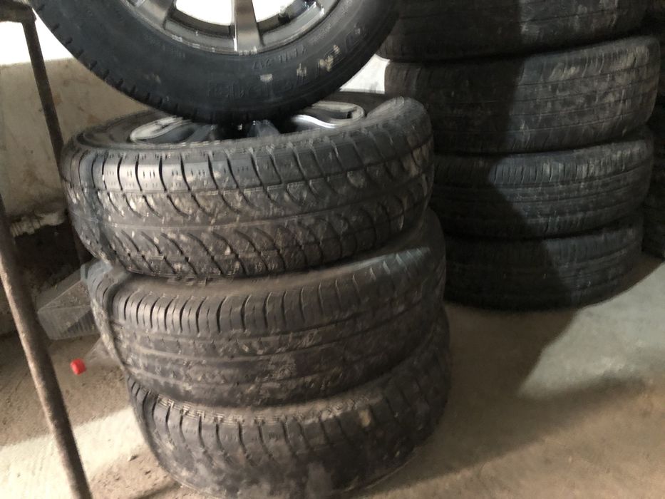 Состайани  нормально идаялно