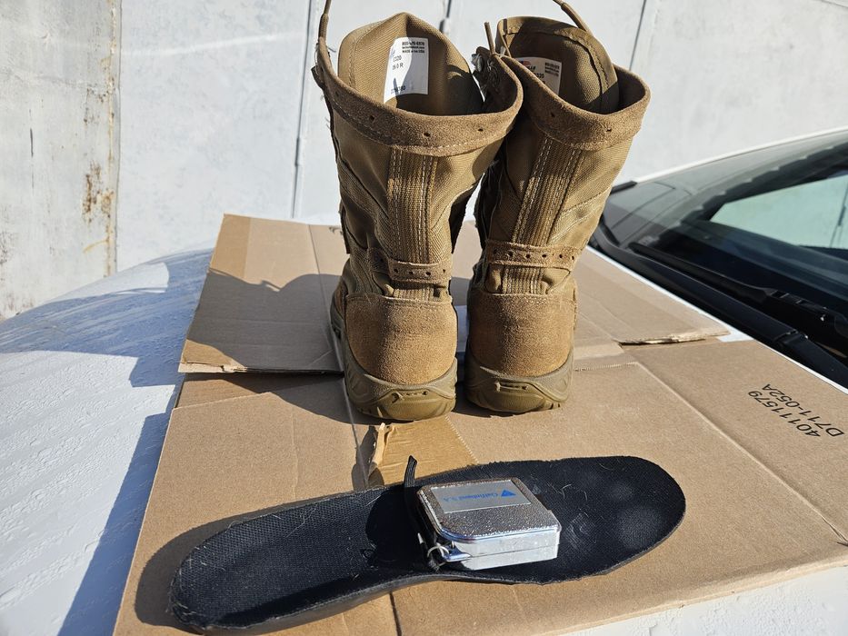 Sosete ciorapi iarna