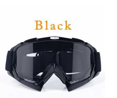 Каска Крос Мотор/Скутер/Бъги/Вело/АТВ FOX-7177