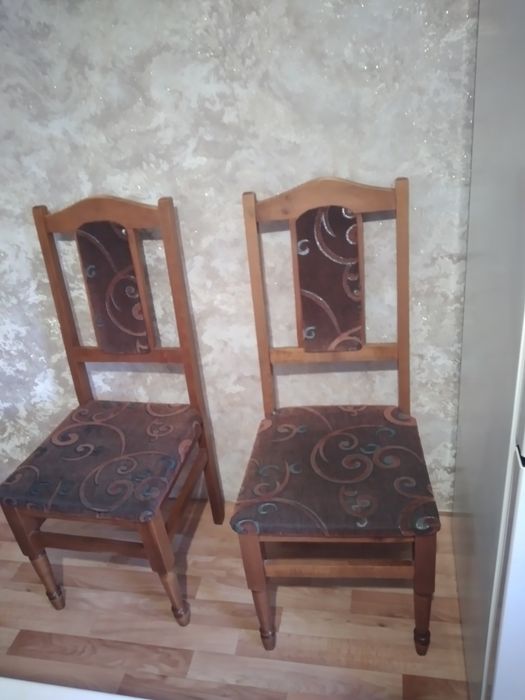 Продам вещи для хозяйства, разные.хорошие.