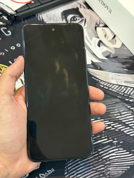 Redmi Note 10 5G 128GB