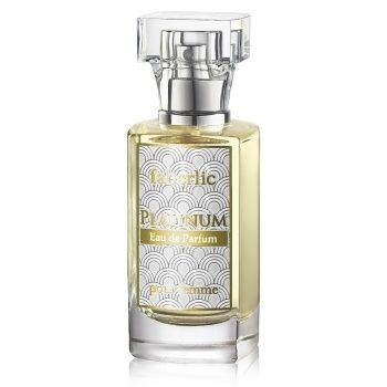 Faberlic Platinum