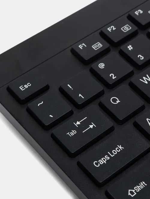 HP klaviatura sotiladi | ORIGINAL