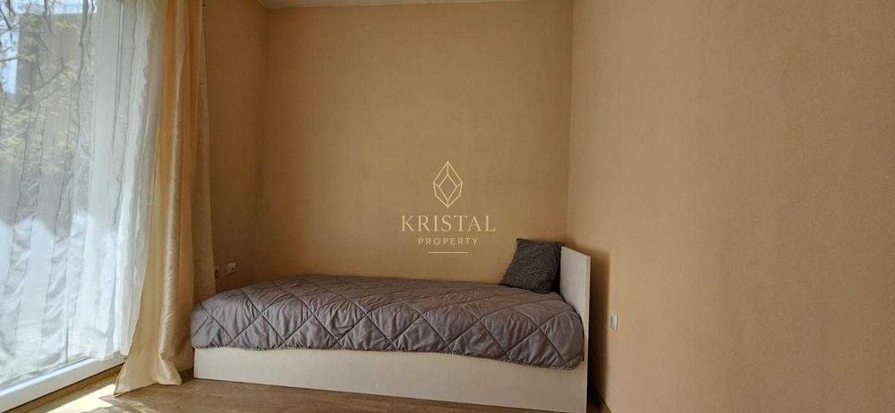 Продава се Тристаен апартамент в к.к. Слънчев бряг - 108 кв.м за 862 €/кв.м - Снимка #8