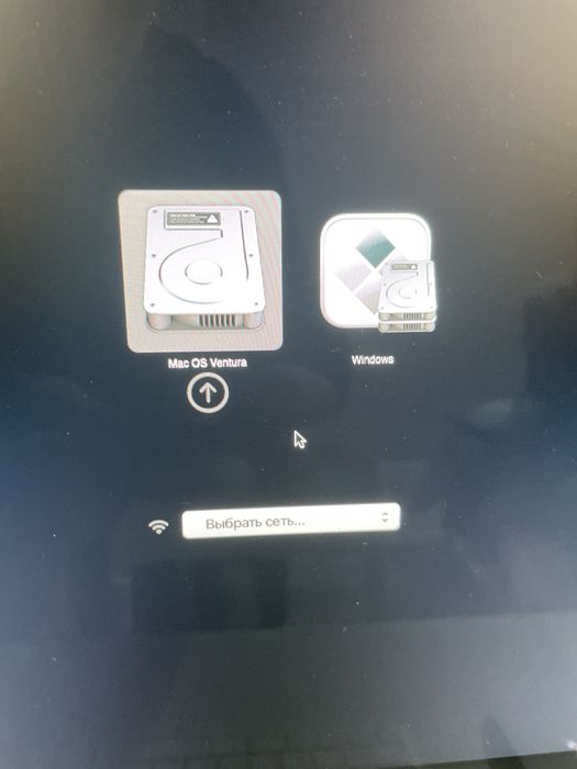 Imac late 2017. 21,5”